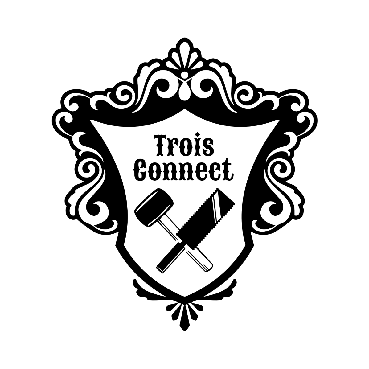 Trois Connect