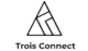 株式会社Trois Connect